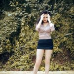 Subang Escort - Korea - Kona