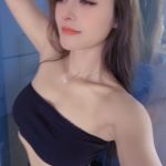 Subang Escort - China - Shu Shu