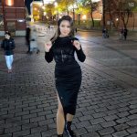 Subang Escort Girl - Kazakhstan - Lilia