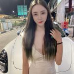 Kl Escort Girl - China - Ji Na
