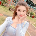 Subang Escort Girl - China - Yuan Yuan