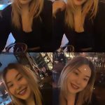 Kl Escort Girl - Kazakhstan - Janel
