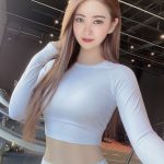 Subang Escort Girl - China - Xiao Yu Er