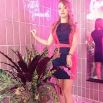 Subang Escort Girl - Russia - Katya