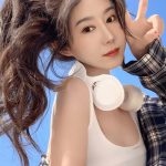 Kl Escort Girl - China - An Xin
