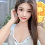 Subang Escort Girl - China - Yuan Yuan