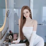 Subang Escort Girl - China - Xiao Yu Er