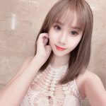Subang Escort Girl - China - Mo Mo