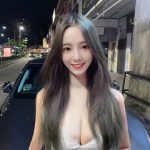 Kl Escort Girl - China - Ji Na