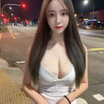 Kl Escort Girl - China - Ji Na