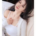 Kl Escort Girl - China - Xiao Yu