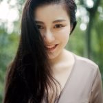 Subang Escort - Korea - Kona