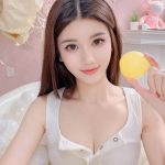 Subang Escort Girl - China - Yuan Yuan