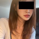 Local Freelance Girl - Chinese - Tiffany