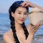Kl Escort Girl - China - An Xin