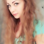 Subang Escort Girl - Russia - Katya