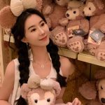 Kl Escort Girl - China - An Xin