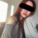 Local Freelance Girl - Chinese - Tiffany