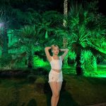 Subang Escort Girl - Kazakhstan - Lilia