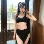 Subang Escort Girl - China - Coco