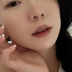 Subang Escort - Korea - Burii