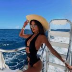 Subang Escort Girl - Russia - Maya