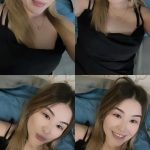 Kl Escort Girl - Kazakhstan - Janel