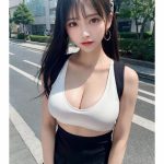 Subang Escort Girl - China - Coco