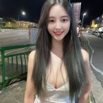 Kl Escort Girl - China - Ji Na