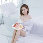 Kl Escort Girl - China - Yue Yue