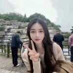 Subang Escort - China - Xin Xin