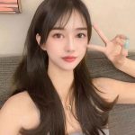 Subang Escort - China - Xin Xin