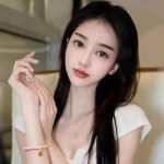 Subang Escort - China - Xin Xin