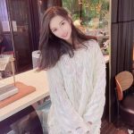 Pj Escort Girl - China - Wen Wen