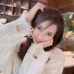 Pj Escort Girl - China - Wen Wen