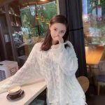 Pj Escort Girl - China - Wen Wen