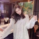 Pj Escort Girl - China - Wen Wen