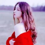 Kl Escort Girl - Japan - Nomi