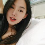 Subang Escort - China - Lin Lin