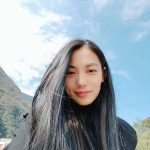 Subang Escort - China - Lin Lin