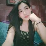 Subang Escort - China - Lin Lin