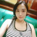 Subang Escort - China - Lin Lin