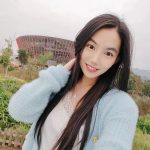 Subang Escort - China - Lin Lin