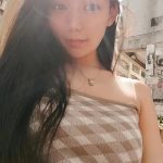 Subang Escort - China - Lin Lin