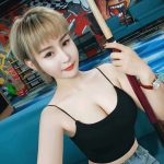 Subang Escort - China - Shuang Shuang