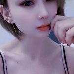 Subang Escort - China - Shuang Shuang
