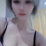 Subang Escort - China - Shuang Shuang