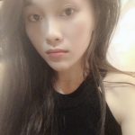 Subang Escort - China - Wei Ni