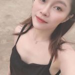 Subang Escort - China - Wei Ni