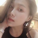 Subang Escort - China - Wei Ni